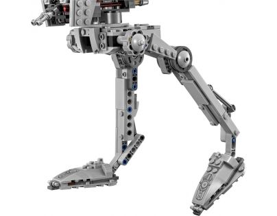 LEGO Star Wars 75153 AT-ST Chodec