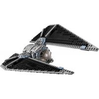 LEGO Star Wars 75154 Stíhačka TIE 2
