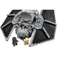LEGO Star Wars 75154 Stíhačka TIE 6
