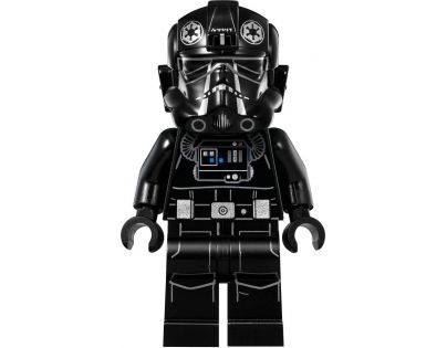 LEGO Star Wars 75154 Stíhačka TIE