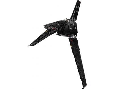 Lego Star Wars 75156 Krennicova loď Impéria