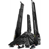 Lego Star Wars 75156 Krennicova loď Impéria 3