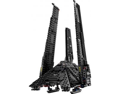 Lego Star Wars 75156 Krennicova loď Impéria