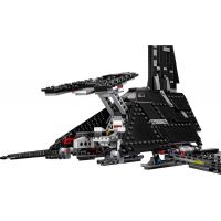 Lego Star Wars 75156 Krennicova loď Impéria 6