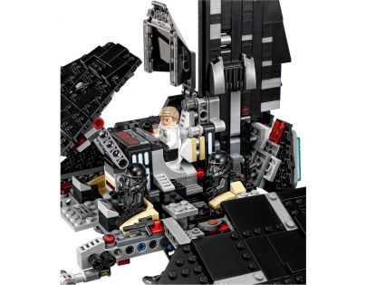 Lego Star Wars 75156 Krennicova loď Impéria