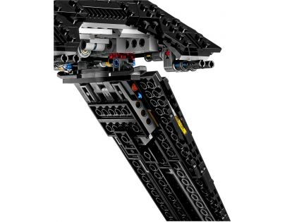 Lego Star Wars 75156 Krennicova loď Impéria