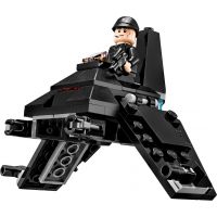 LEGO Star Wars 75163 Mikrostíhačka Krennicova kosmická loď Impéria 3