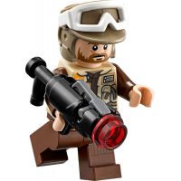 LEGO Star Wars 75164 Bitevní balíček vojáků Povstalců 5