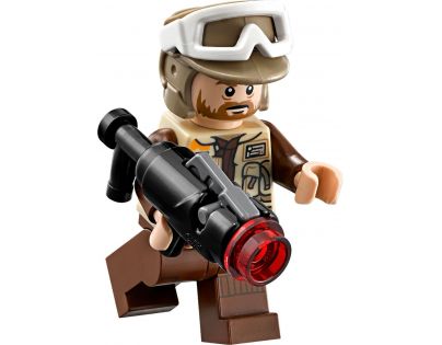 LEGO Star Wars 75164 Bitevní balíček vojáků Povstalců