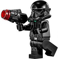 LEGO Star Wars 75165 Bitevní balíček vojáků Impéria 6