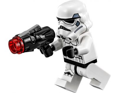 LEGO Star Wars 75165 Bitevní balíček vojáků Impéria