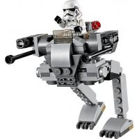 LEGO Star Wars 75165 Bitevní balíček vojáků Impéria 3