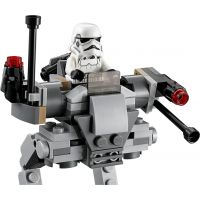 LEGO Star Wars 75165 Bitevní balíček vojáků Impéria 4