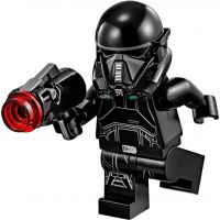 LEGO Star Wars 75165 Bitevní balíček vojáků Impéria 5