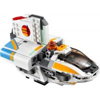 LEGO Star Wars 75170 Phantom 3