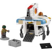 LEGO Star Wars 75170 Phantom 4