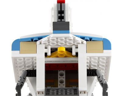 LEGO Star Wars 75170 Phantom