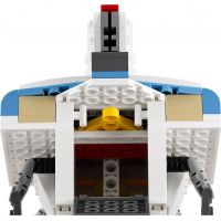 LEGO Star Wars 75170 Phantom 5