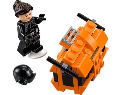 LEGO Star Wars 75171 Bitva na planetě Scarif