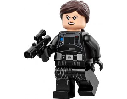 LEGO Star Wars 75171 Bitva na planetě Scarif