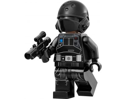 LEGO Star Wars 75171 Bitva na planetě Scarif