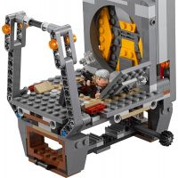 LEGO Star Wars 75180 Rathtarov útek 5