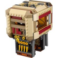 LEGO Star Wars 75180 Rathtarov útek 6