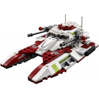 LEGO Star Wars 75182 Republic Fighter Tank 3