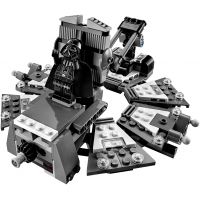 LEGO Star Wars 75183 Premena Darth Vadera 3