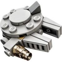LEGO Star Wars 75184 Adventní kalendář 5