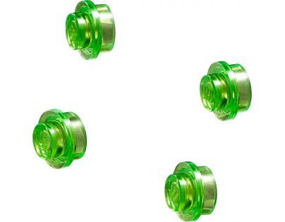 LEGO Star Wars 75190 Hviezdny deštruktor Prvého rádu