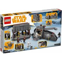 LEGO Star Wars 75217 Conveyex Transport Impéria 2