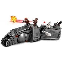 LEGO Star Wars 75217 Conveyex Transport Impéria 3