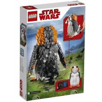 LEGO Star Wars 75230 Boba Fett 4