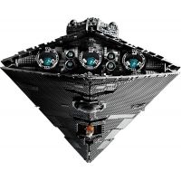 LEGO® Star Wars™ 75252 Imperiálne hviezdny destruktor 5