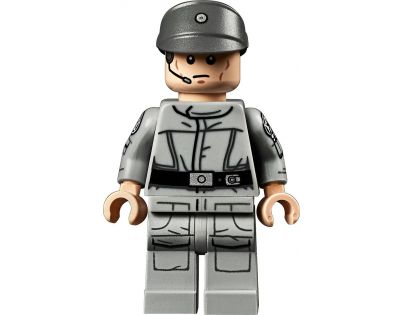 LEGO® Star Wars™ 75252 Imperiálne hviezdny destruktor