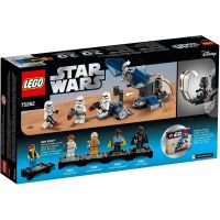 LEGO Star Wars 75262 Výsadková loď Impéria – edícia k 20. výročiu 2