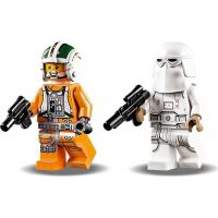 LEGO® Star Wars™ 75268 Snežný spíder 5
