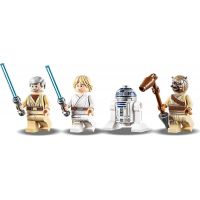LEGO® Star Wars™ 75270 Príbytok Obi-Wana 6