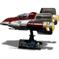 LEGO® Star Wars™ 75275 Stíhačka A-wing™ 3