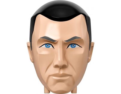 LEGO Star Wars 75524 Chirrut Îmwe