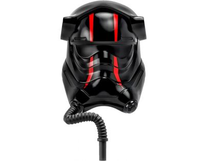 LEGO STAR WARS 75526 Elitný pilot stíhačky TIE