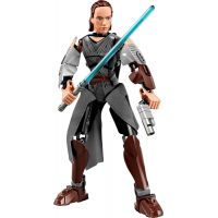 LEGO Star Wars 75528 Rey 2