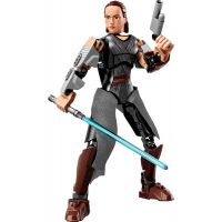 LEGO Star Wars 75528 Rey 3