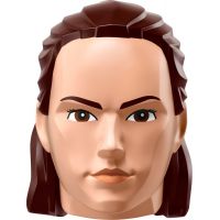 LEGO Star Wars 75528 Rey 6