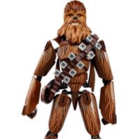 LEGO Star Wars 75530 Chewbacca 3