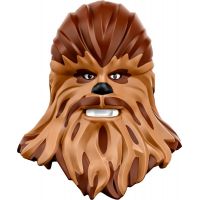 LEGO Star Wars 75530 Chewbacca 4