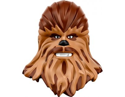 LEGO Star Wars 75530 Chewbacca