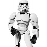 LEGO Star Wars 75531 Veliteľ Stormtrooperov 2