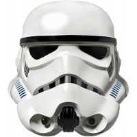 LEGO Star Wars 75531 Veliteľ Stormtrooperov 3